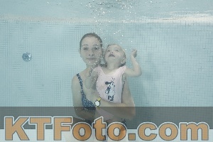 Foto 4261034
