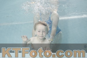 Foto 4261037