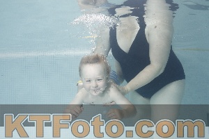 Foto 4261039