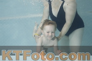 Foto 4261041