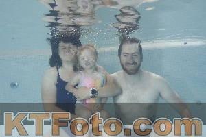 Foto 4261047