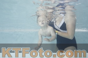 Foto 4261048