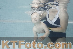 Foto 4261049