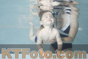 Foto 4261051