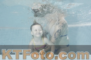 Foto 4261052