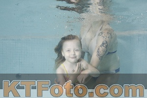 Foto 4261054