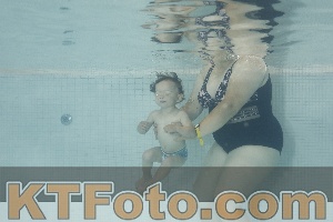 Foto 4261055
