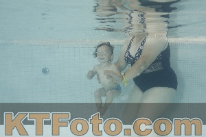 Foto 4261056