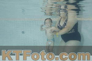 Foto 4261057