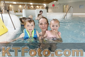 Foto 4261058