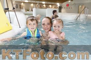 Foto 4261059