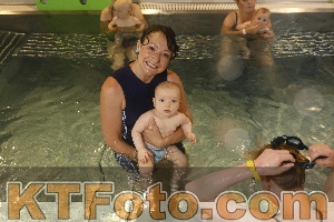 Foto 4261060