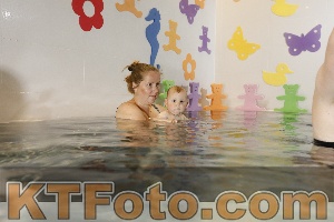 Foto 4261061