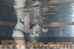 Foto 4261062