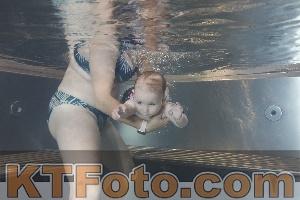Foto 4261063