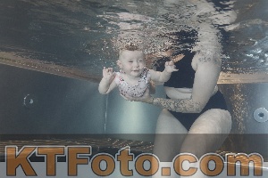 Foto 4261066