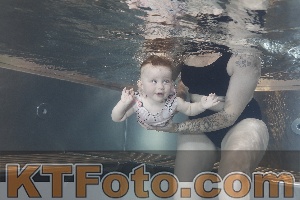 Foto 4261067