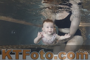 Foto 4261068