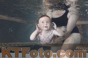 Foto 4261069