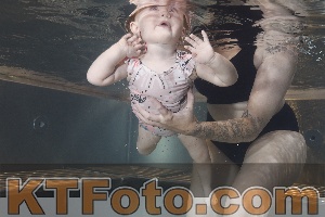 Foto 4261070