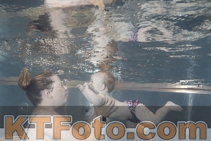 Foto 4261075