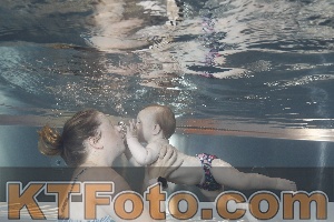 Foto 4261076