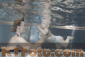 Foto 4261078
