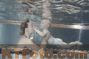 Foto 4261079
