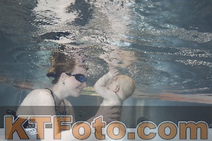 Foto 4261083