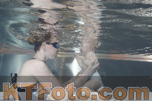 Foto 4261084