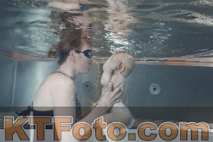 Foto 4261085