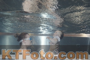 Foto 4261087