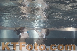 Foto 4261088