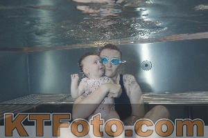 Foto 4261091