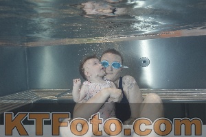 Foto 4261092