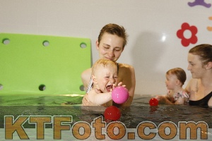 Foto 4261100