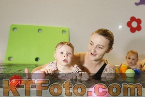 Foto 4261101