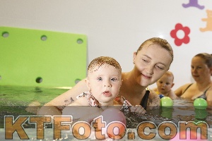 Foto 4261102
