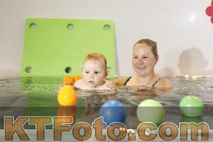 Foto 4261103