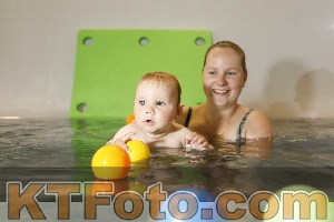 Foto 4261104