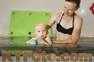 Foto 4261105