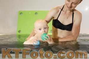 Foto 4261106