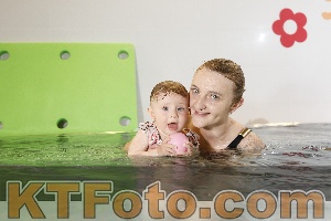 Foto 4261108