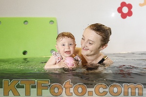 Foto 4261109