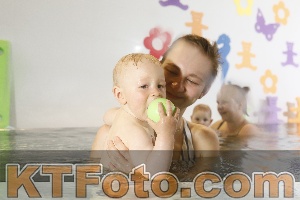 Foto 4261110