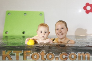 Foto 4261111