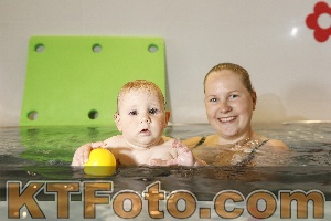 Foto 4261112