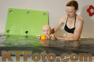 Foto 4261113