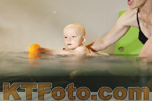 Foto 4261115