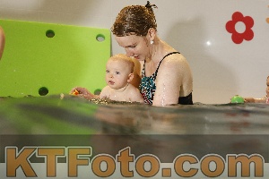 Foto 4261116